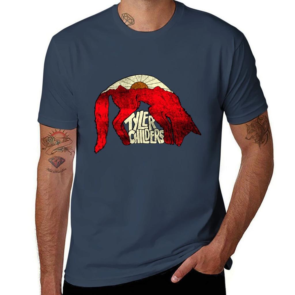 Kirikgunung Tshirt Large Size Casual Short Sleeve Top Tshirt