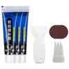 Car Tire Repair Adhesive Waterproof Heat Resistant Liquid Vehicle Accessories Glue Tyre Instant T2F6