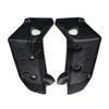 For Yamaha MT 10 FZ 10 MT10 FZ10 2022 2023 2024 Radiator Side Plate Frame Sliders Guard Protector MT10 Motorcycle Accessories