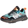 Sko menn Sneakers Herre casual Herre Sko tenis Luksussko Trener Race Pustende Sko mote loafers løpesko til menn