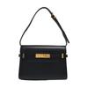 Damentaschen – Crossbody-Bags