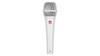SE ELECTRONICS V7 Valge V7 Seeria 5.4cm18.4cm