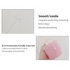 Foaming Machine Reusable Foam Cleaning Tools Facial Cleanser Shampoo Foam Equipment Cleaning Cream Wash Face Tools To Clean Skin