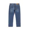 Lee FW24 Jeans Men's Medium Blue LMB100726100353A06950