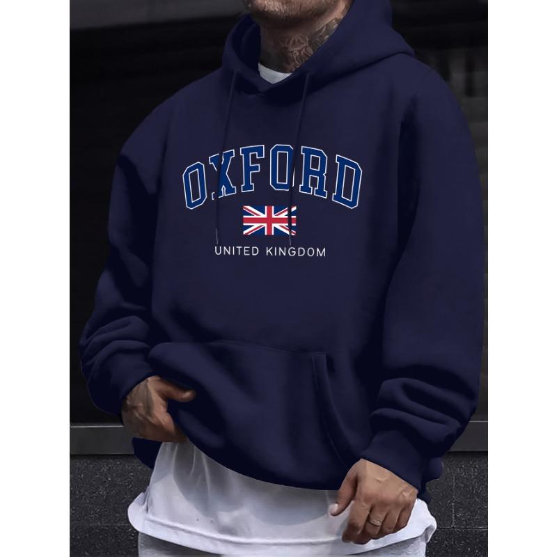 Autumn Sweatshirt Long Sleeved Casual Top