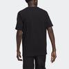 adidas Originals T Shirt Men's Black GQ8920