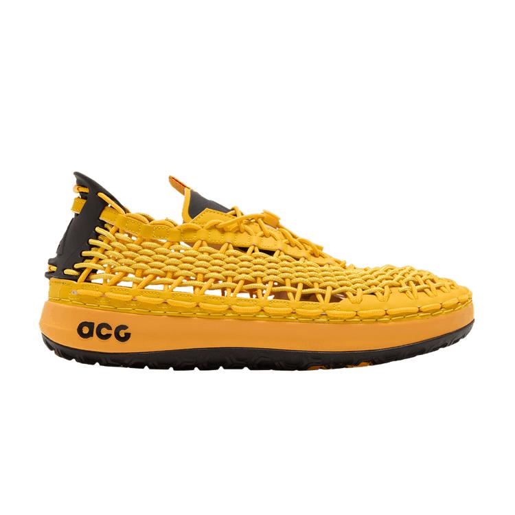 Nike ACG Watercat+ University Gold 36