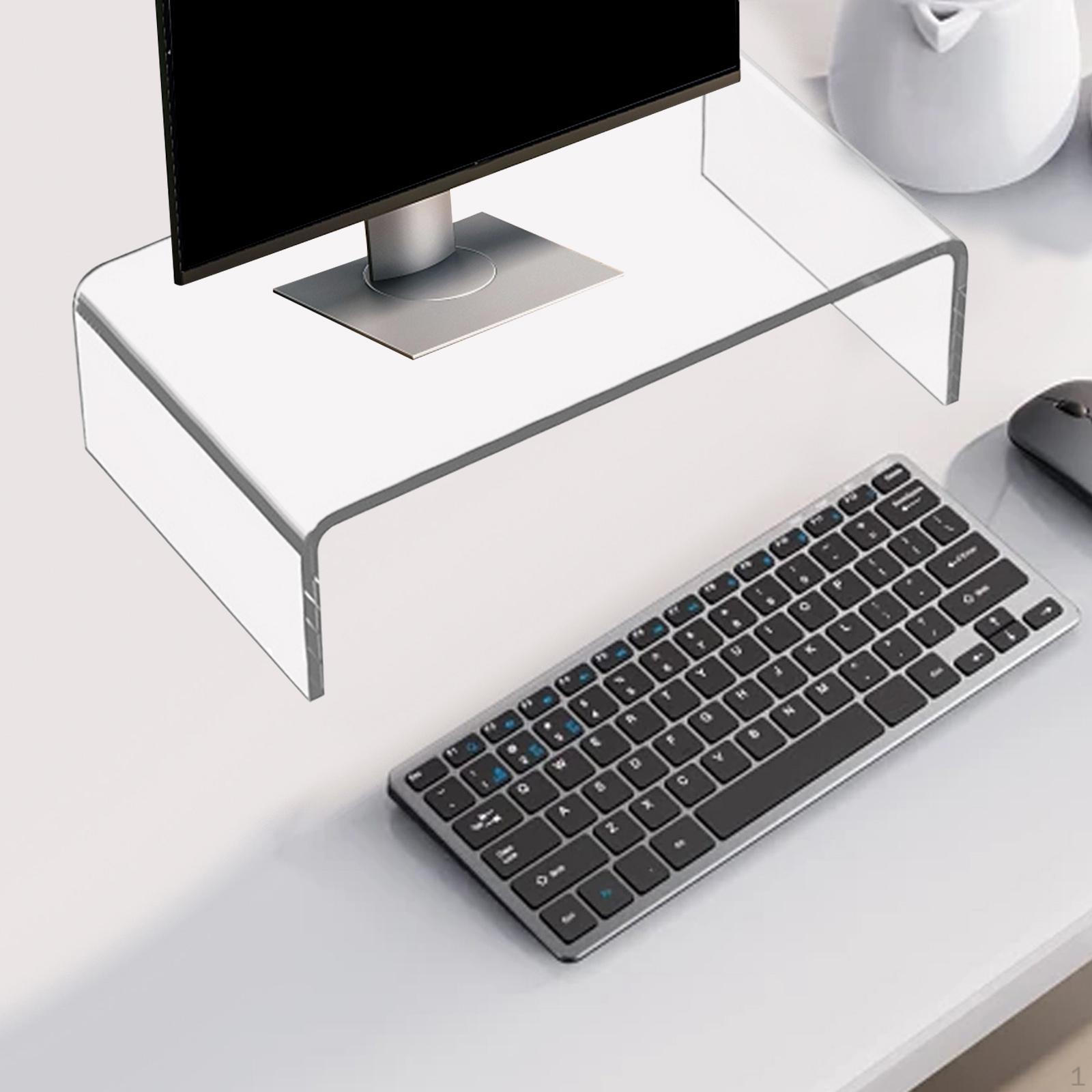 

Компьютер Ноутбук Подставка Подставка для ноутбука Настольная полка Стойка Витрина Приспособления Single Tier