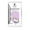 Majibao Pet SPA Disposable Bath & Deodorant Gloves for Dogs & Cats
