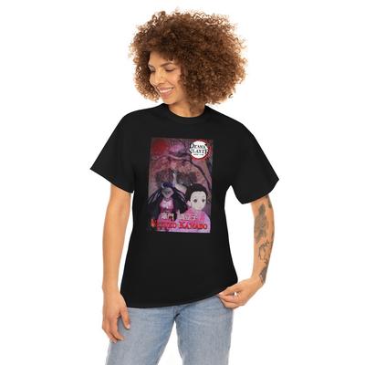 Üst giysisi – T-shirtler