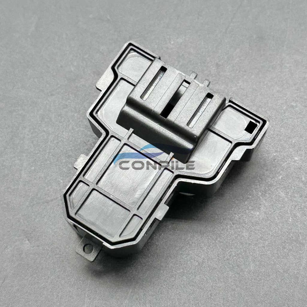 1pc for Buick Regal Larcrosse Multi-Function Steering Wheel Switch Cruise Volume Adjustment Button