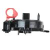 6C0959653 2Q0959653 Dla VW Polo 1.2 TSI 16V benzyna