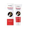 The Cleaning Toothpaste, Gently Cleans Dirt And Yellow Teeth, Providing Long-Lasting, Fresh And Fragrant Care