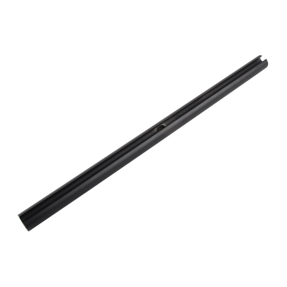 Metal Electric Scooter Handle Bar Replacement Handle Bar for Xiaomi Mijia M365 Scooter Maintenance