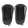 Car Phone Sun Shade Auto Cell Phone Sunscreen Sunshield Phone Umbrella For Motorcycle Bike Car Anti-scald Car Accessories
