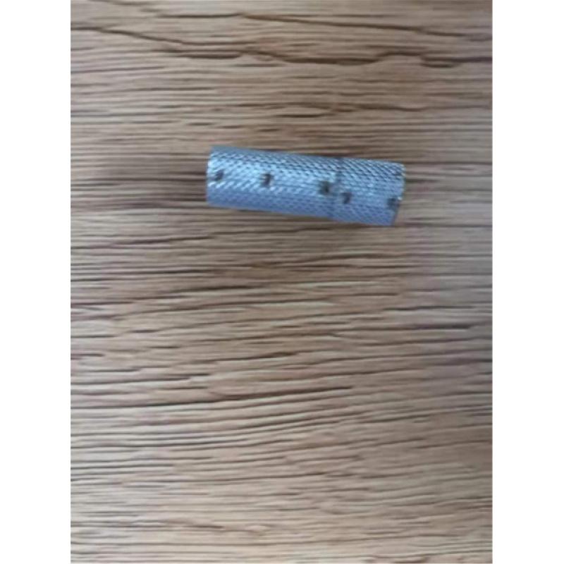 New 10PC Steel Glow Pin Plug Burner Strainer Screen For Eberspacher Airtronic Heater