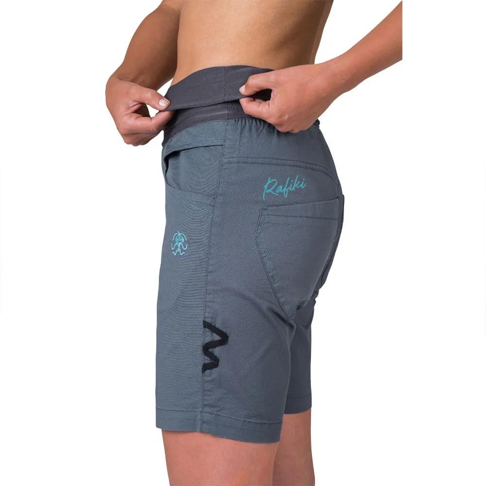 Rafiki Shorts Muriel