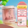 M&G Electric Pencil Sharpener
