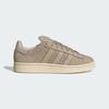 adidas Originale CAMPUS 00er Jahre Unisex JS3775 Braun Größe