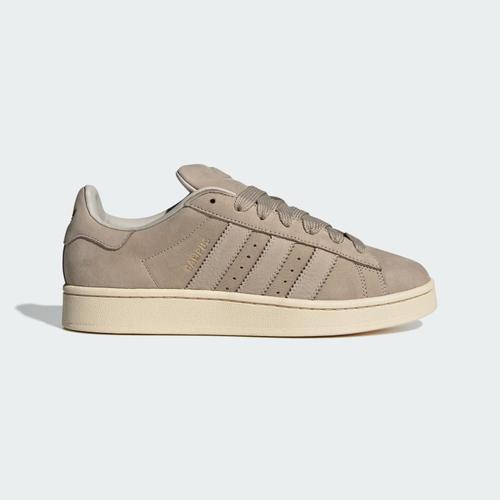 adidas Originale CAMPUS 00er Jahre Unisex JS3775 Braun Größe