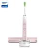 Philips DiamondClean 9 Series Sonic Electric Toothbrush