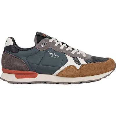 Obuwie uniseks – Sneakersy
