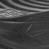 Teva Men S Slipper Afrettrail Flip  Stvm2516110 Blk 