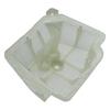 Air Fuel Filter Bar Nut Spark Plug Kit For Stihl MS341 MS361 MS 341 361 Chainsaw Spare Parts