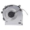 CPU GPU Cooling Fan Notebook Cooling Metal Heat Dissipation Fan for Y7000P IRX9 R7000P 2024 Series Laptop Notebook