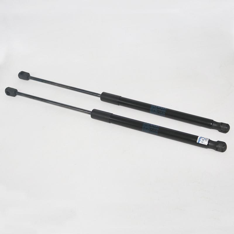 Original Car-styling Rear Trunk Shock Lift Tailgate Gas Spring Strut For BMW Mini Countryman R60 2010---2016 51 24 9 801 386