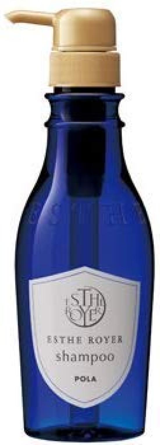 

POLA Este Royer Shampoo 400ml