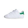Unisex – Πάνινα παπούτσια και Slip-On