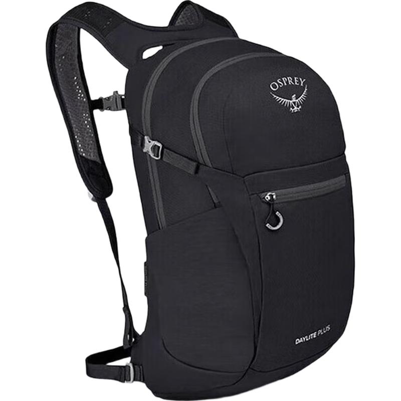 Рюкзак OSPREY Daylite Plus 20 л One Size