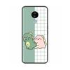 Shockproof Cover For Nokia C30 Case Animals Painted Phone Cover For Nokia C30 Case C 30 TA-1357 Soft Silicone Back Cover Shell