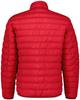 Demi-season Jacket Marc O'Polo Steppjacke (328092670290) Mars Red
