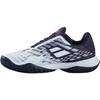 Babolat Propulse Fury 3 AC Tenisové Všechny Velikosti (M) Boty, Unisex, Court, M, 30S26208B-2051