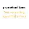 Customized PU Leather Laptop Sleeve for Macbook 13" Air Pro Retina Unisex Computer Bag For Macbook Snake Pouch Bag