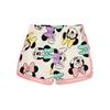 Minnie Mouse Pigiama Corto da Bambina con Stampa Integrale