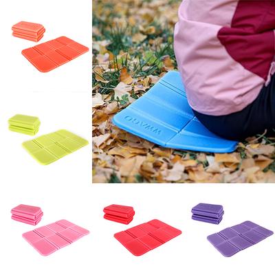 thickest self inflating mattress