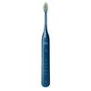 Sonic Electric Toothbrush for Adults CN Plug (adapter Included)