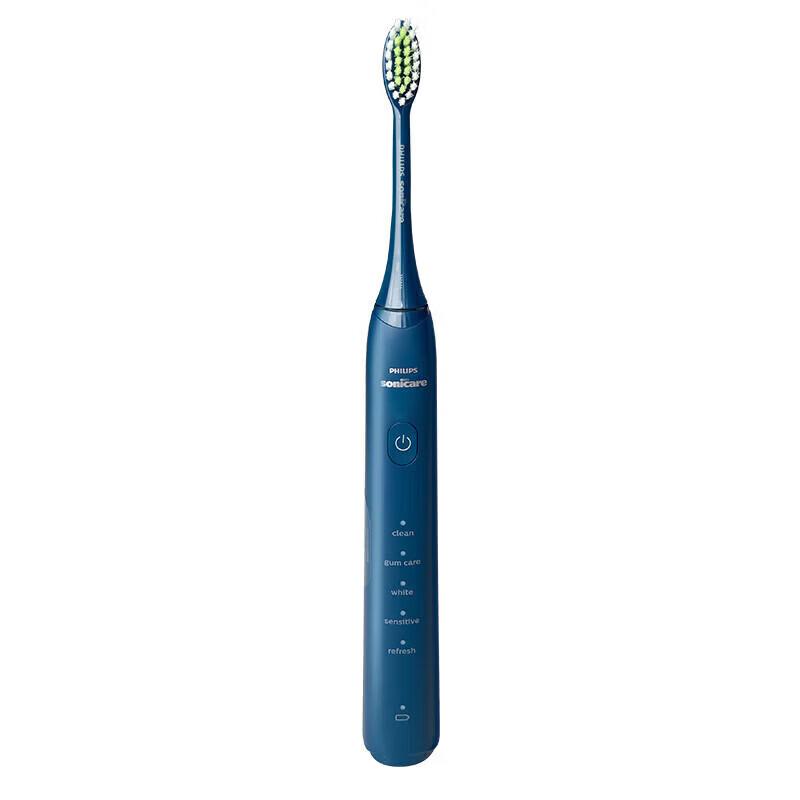 Philips Sonic Electric Toothbrush for Adults