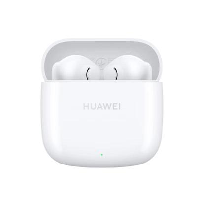 Huawei FreeBuds SE 2