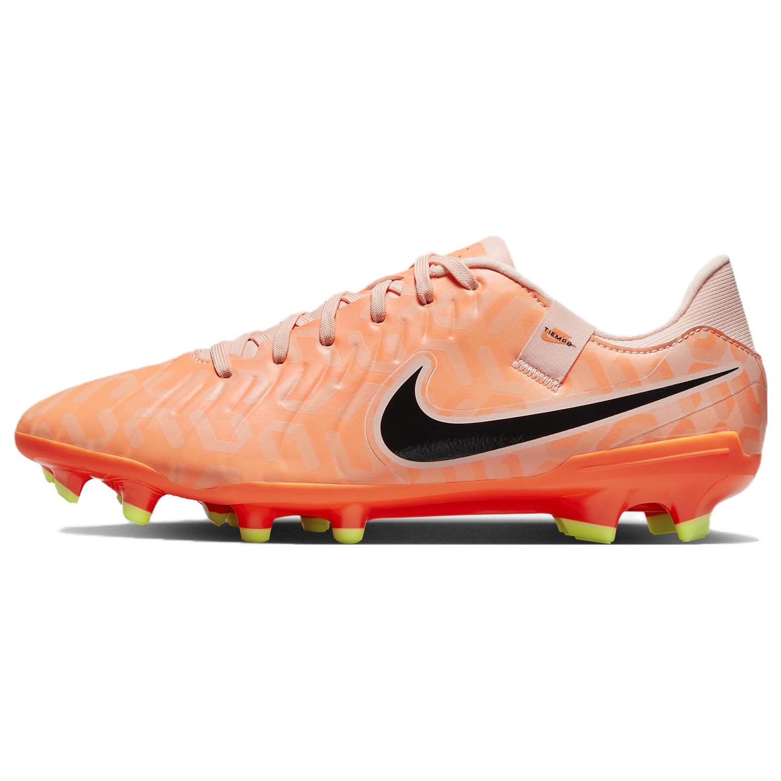 

Nike Tiempo Legend 10 Academy Mg United Pack 43