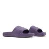 Adilette 22 Slides Tech Purple HP6524