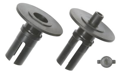 Tamiya OP.1238 M-05Ra Ενισχυμένο Σετ Άρθρωσης Διαφορικού Μπάλας 54238 (Επιλογές Hop-up No.1238)