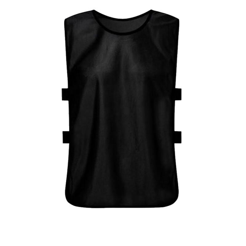 Team Training Sports Vest