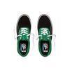 Era Vans Pro 'Black Amazon' VN000VFBU1K