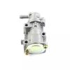 16500-P0A-A00 Idle Air Control Valve For HONDA CR-V 1997-2000 PRELUDE 1997-2001