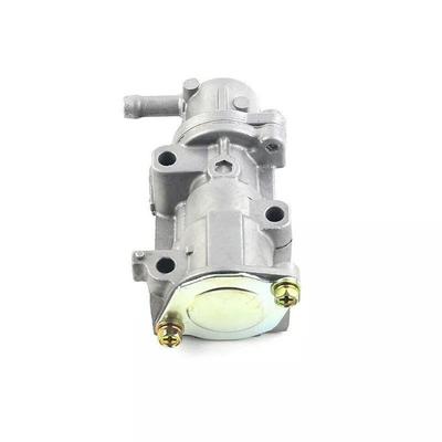 16500-P0A-A00 Idle Air Control Valve For Honda Accord CRV Prelude Acura CL