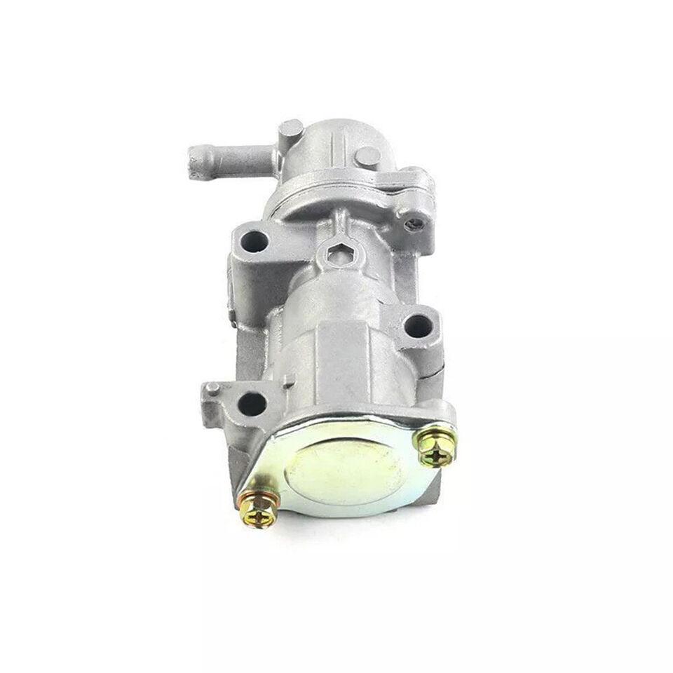16500-P0A-A00 Idle Air Control Valve For HONDA CR-V 1997-2000 PRELUDE 1997-2001